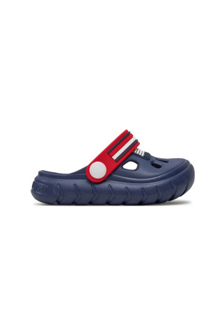Sabots PVC Tommy Hilfiger