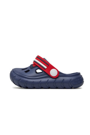 Sabots PVC Tommy Hilfiger