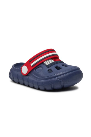 Sabots PVC Tommy Hilfiger