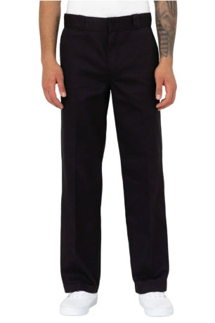 Pantalon Work Pants 874 Dickies