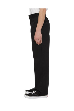 Pantalon Work Pants 874 Dickies