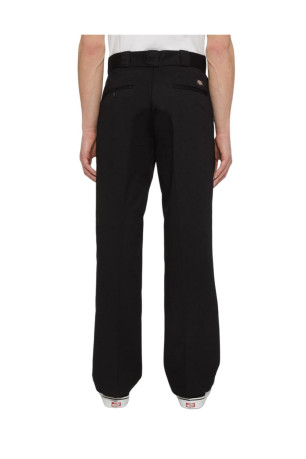 Pantalon Work Pants 874 Dickies