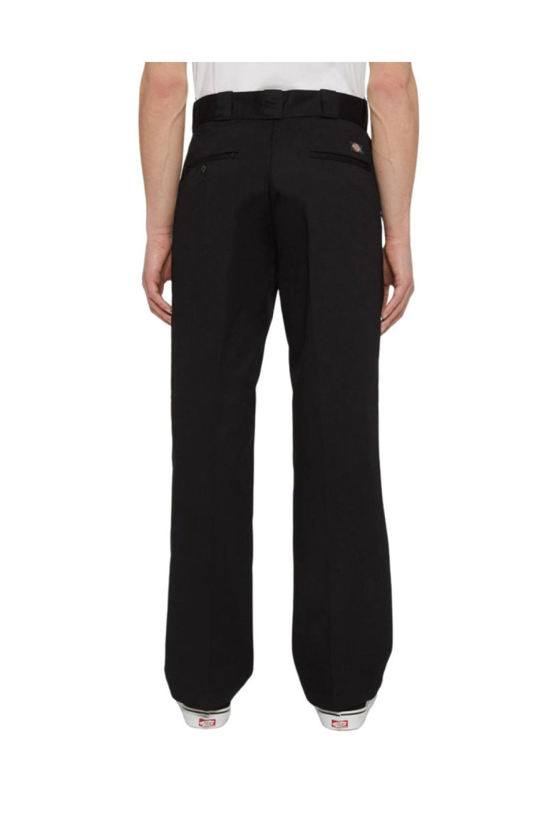 Pantalon Work Pants 874 Dickies