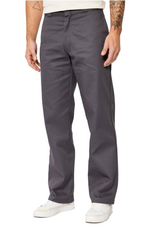 Pantalon Work Pants 874 Dickies
