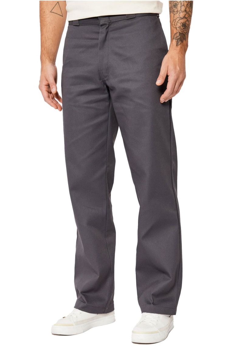 Pantalon Work Pants 874 Dickies