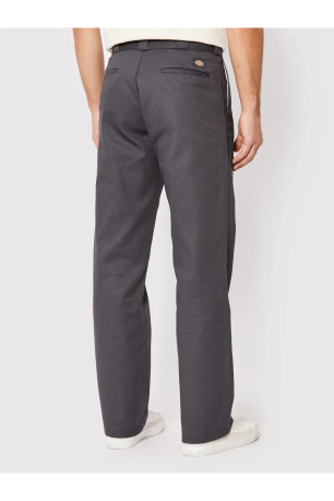 Pantalon Work Pants 874 Dickies