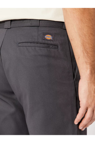 Pantalon Work Pants 874 Dickies