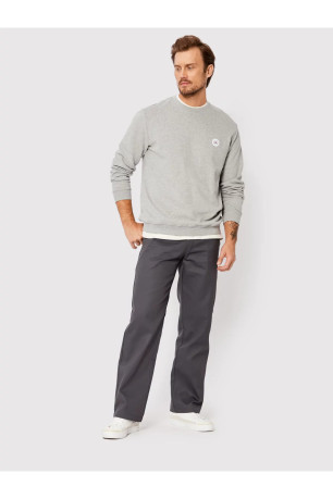 Pantalon Work Pants 874 Dickies