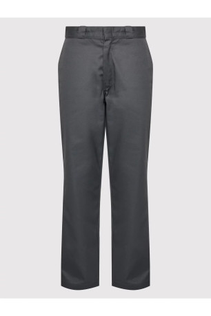 Pantalon Work Pants 874 Dickies
