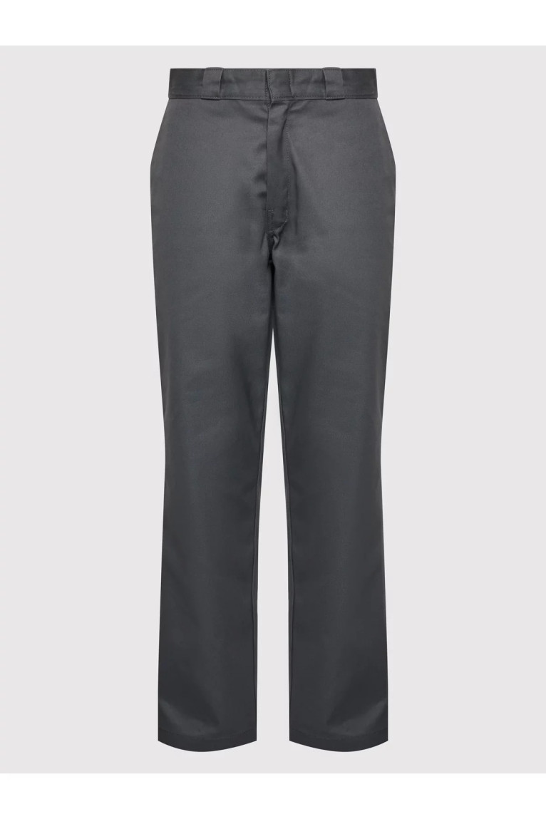 Pantalon Work Pants 874 Dickies