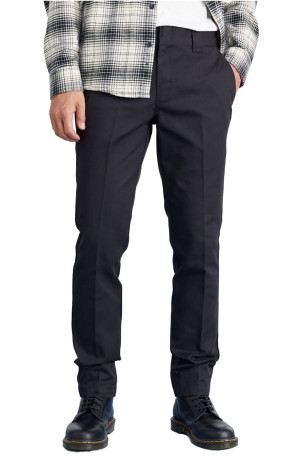 Pantalon Work pant 872 Dickies