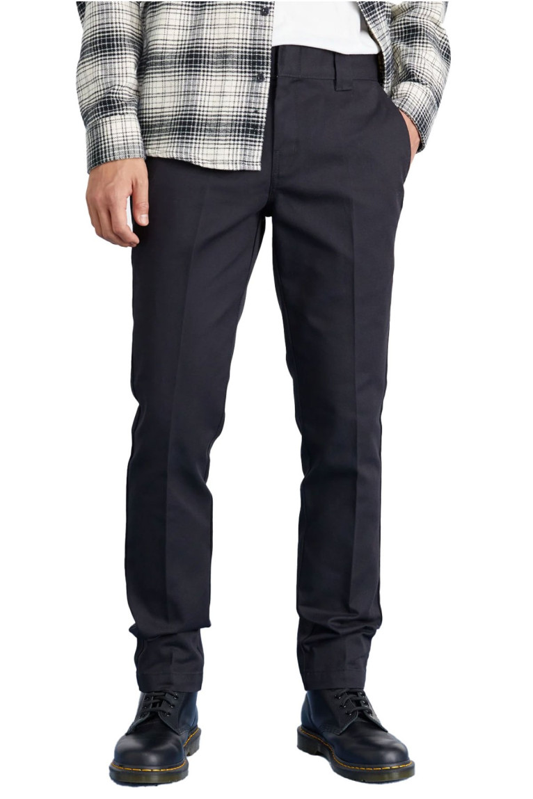Pantalon Work pant 872 Dickies
