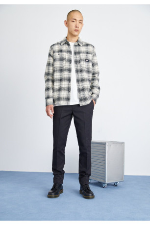 Pantalon Work pant 872 Dickies