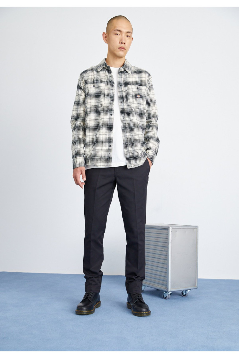 Pantalon Work pant 872 Dickies