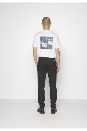 Pantalon Work pant 872 Dickies