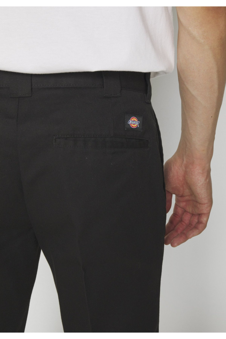 Pantalon Work pant 872 Dickies