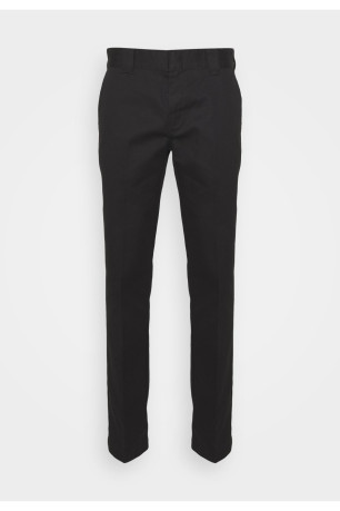 Pantalon Work pant 872 Dickies