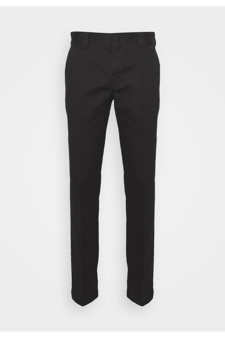Pantalon Work pant 872 Dickies