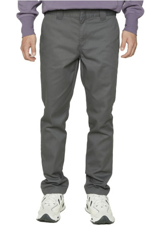 Pantalon Work pant 872 Dickies