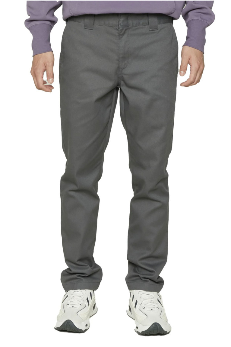 Pantalon Work pant 872 Dickies