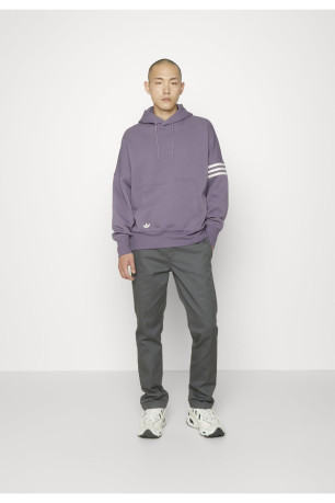 Pantalon Work pant 872 Dickies
