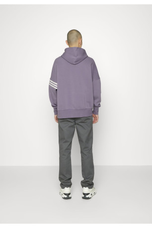 Pantalon Work pant 872 Dickies