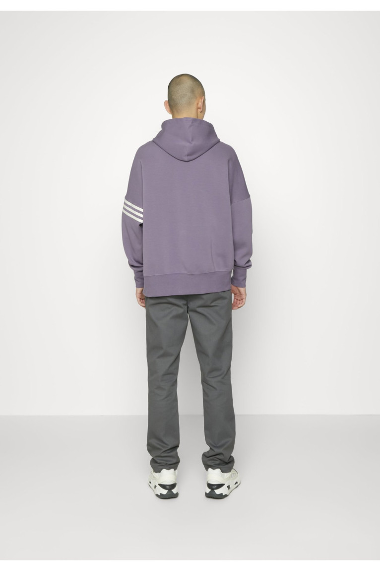 Pantalon Work pant 872 Dickies