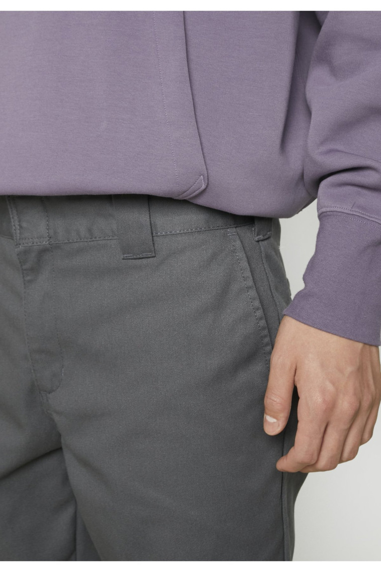 Pantalon Work pant 872 Dickies