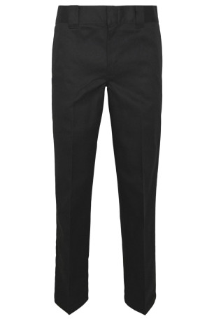 Pantalon Work Pant Rec 873 Dickies