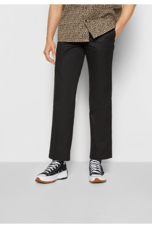 Pantalon Work Pant Rec 873 Dickies