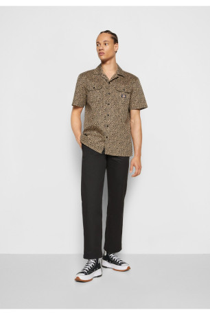 Pantalon Work Pant Rec 873 Dickies