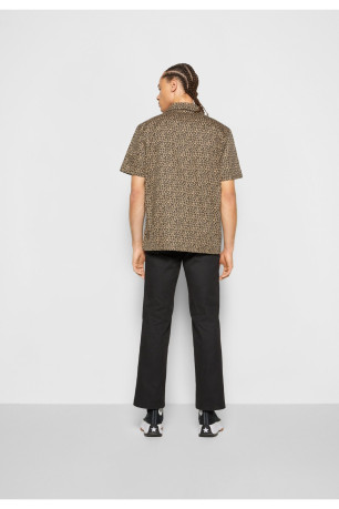 Pantalon Work Pant Rec 873 Dickies