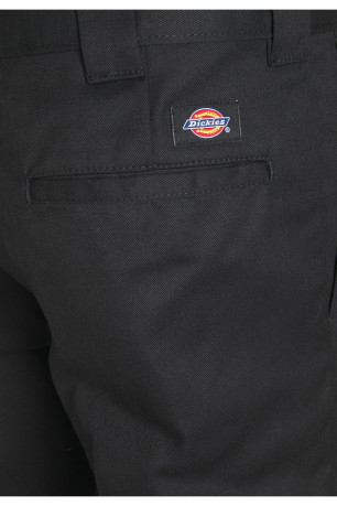 Pantalon Work Pant Rec 873 Dickies