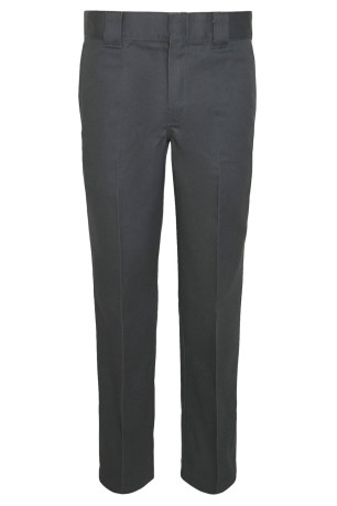 Pantalon Work Pant Rec 873 Dickies