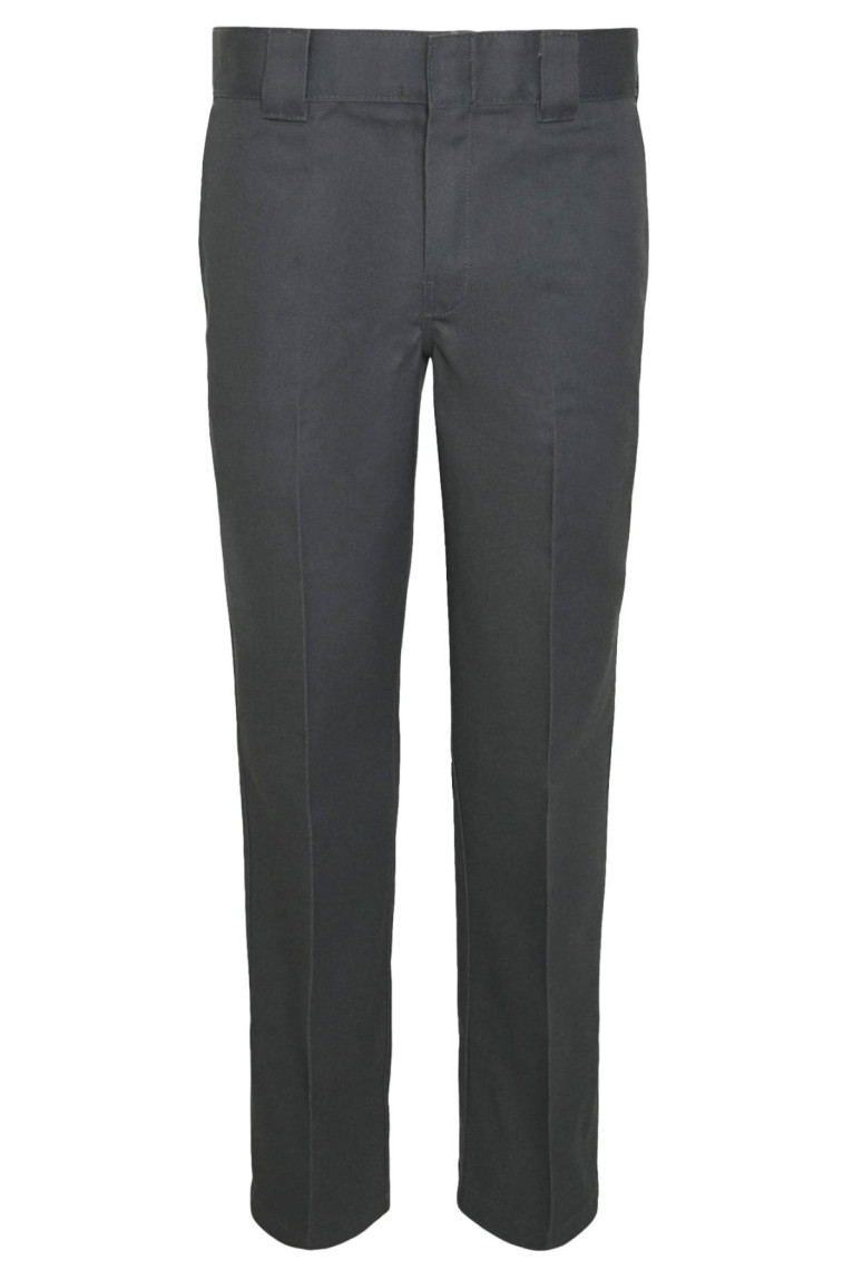 Pantalon Work Pant Rec 873 Dickies