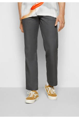Pantalon Work Pant Rec 873 Dickies