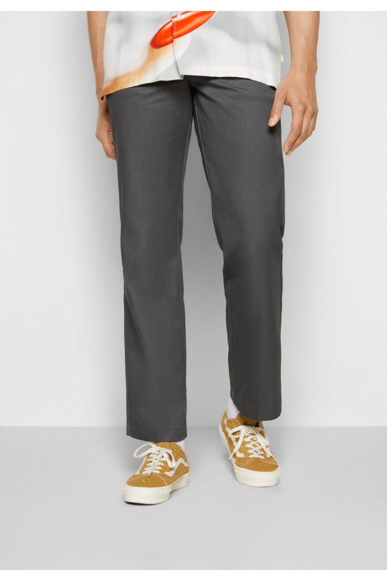Pantalon Work Pant Rec 873 Dickies