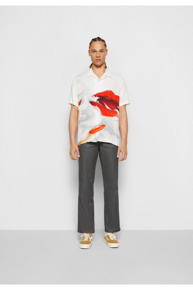 Pantalon Work Pant Rec 873 Dickies