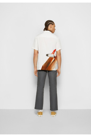 Pantalon Work Pant Rec 873 Dickies