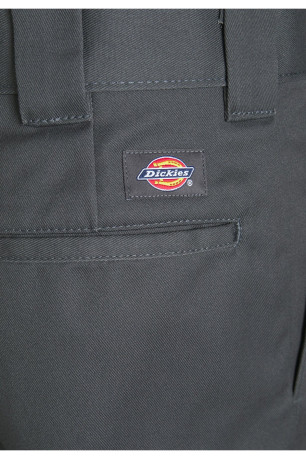 Pantalon Work Pant Rec 873 Dickies