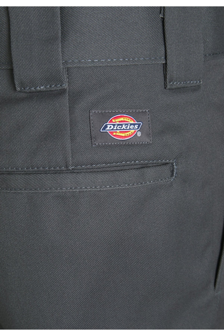 Pantalon Work Pant Rec 873 Dickies