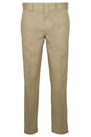 Pantalon Work Pant Rec 873 Dickies