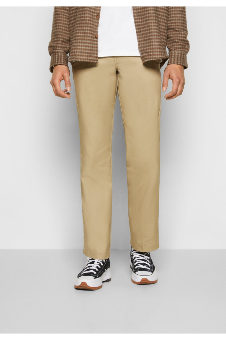Pantalon Work Pant Rec 873 Dickies