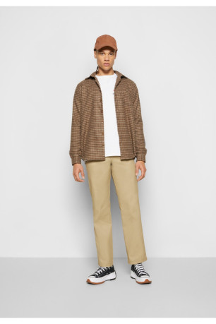 Pantalon Work Pant Rec 873 Dickies