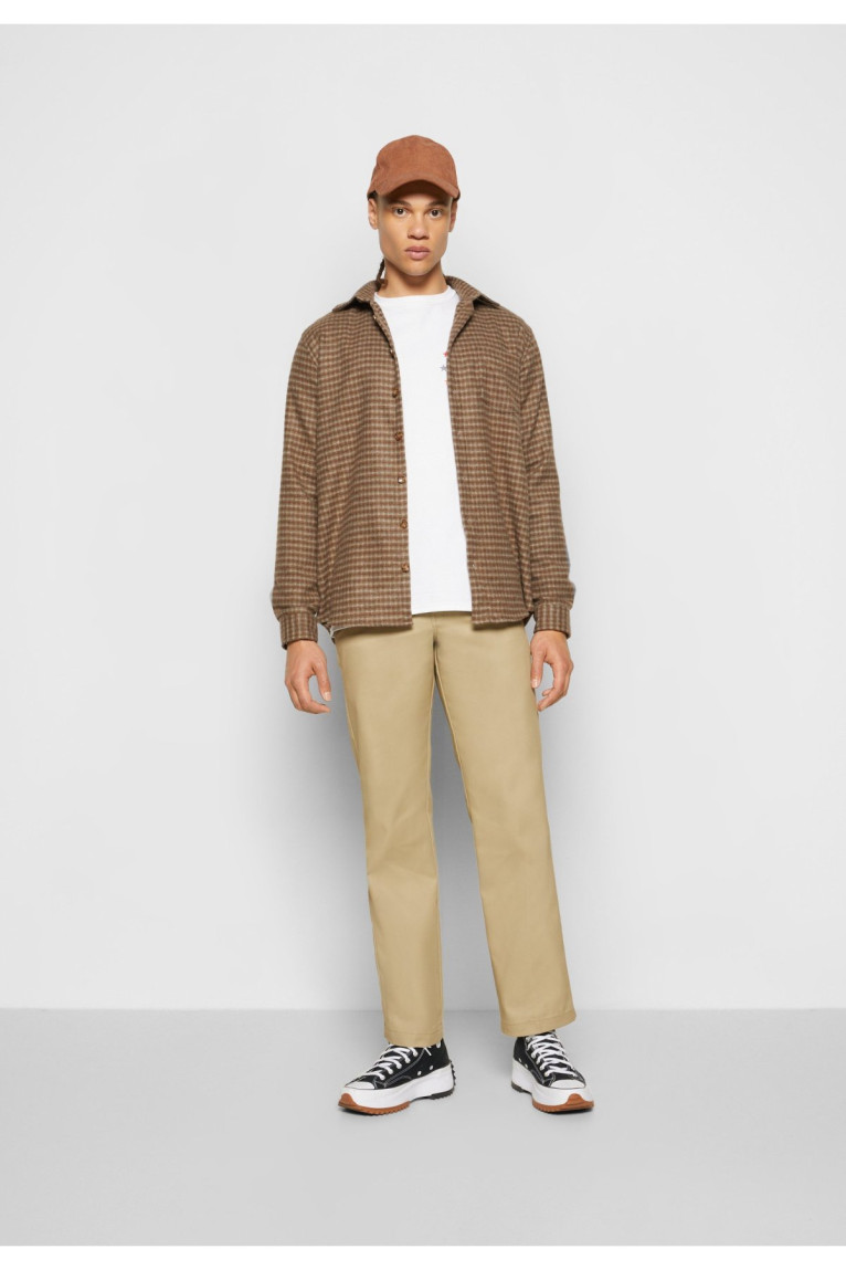 Pantalon Work Pant Rec 873 Dickies