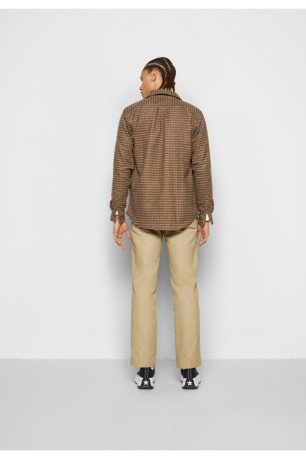 Pantalon Work Pant Rec 873 Dickies