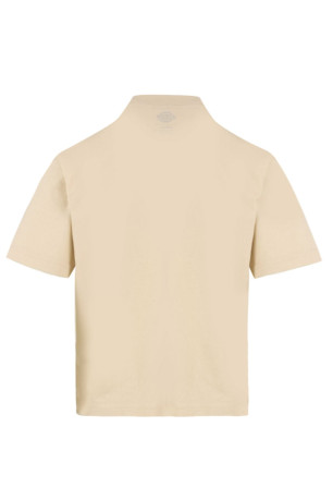 TShirt printé Oxford Dickies