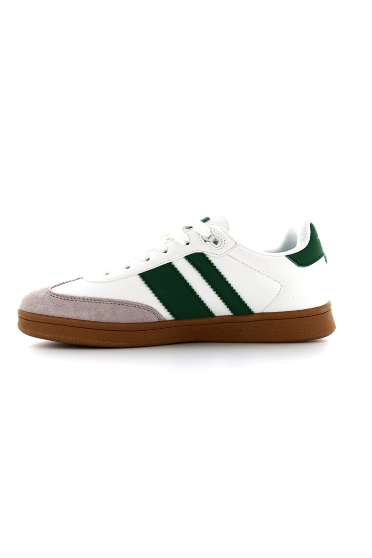 Sneakers basses Teddy smith