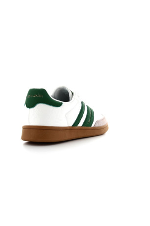 Sneakers basses Teddy smith