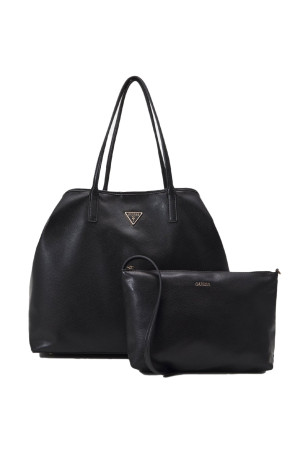 Sac cabas 2 en 1 Eco Victtoria Guess jeans